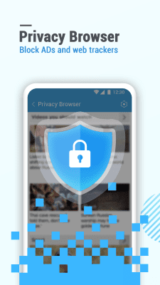 Screenshot of the application Dr. Safety - #7