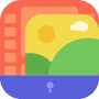 Download Photo & Video Locker