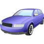 Download VINChecker