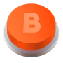 Download Blokker. AppLock of the future