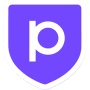 Download Data Saver from Protect