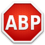 Download AdBlock Plus