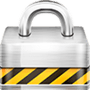 Download AppLock