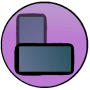 Download Rotation Locker