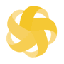 Download Snap Secure + Mobile Antivirus