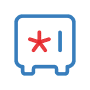 Download Zoho Vault - Password Manager