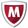 Download McAfee Dialer Protection