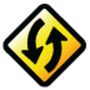 Download RoadSync Main App (Demo)