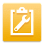 Download SAP Work Manager for Phone