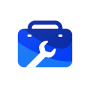 Download SAP Work Manager