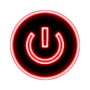 Download Lock & Screen Off Widget