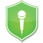 Download Microphone Block Free