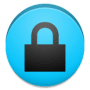 Download SmearSafe