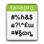 Download taCrypt