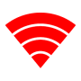 Download [root] Pry-Fi