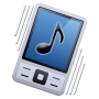 Download Trillific