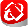 Download Enterprise Mobile Security