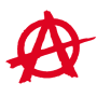 Download Adblock Fast
