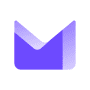Download ProtonMail - Encrypted Email
