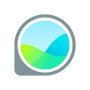 Download GlassWire