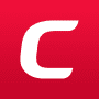 Download Comodo Security Antivirus VPN