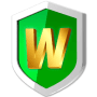 Download WebGuard