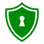 Download AdLocker - Free Adblock & Firewall
