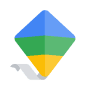 Download Google Family Link (for parents)