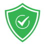 Download AdProtect - Free Adblock & Firewall