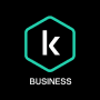 Download Kaspersky Endpoint Security