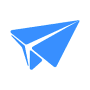 Download FlyVPN