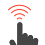 Download Touch VPN - Free VPN/PPN proxy (proxy)