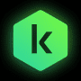 Download Kaspersky Internet Security