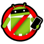 Download Anti Theft Alarm
