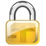 Download Password Safe Lite