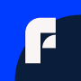 Download F-Secure: Total Security & VPN