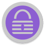 Download KeePassDroid