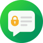 Download Message Locker – SMS Lock