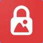 Download Image Locker -Hide your photos