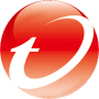 Download Hidden Device Admin Detector