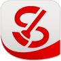 Download Shellshock Detector