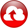 Download Hosted Mobile Security