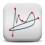 Download BioWallet Signature