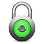 Download Password Manager Lite