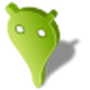 Download PhoneLocator