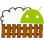 Download DroidSheep Guard
