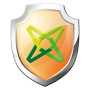 Download Axiom Password