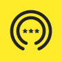 Download Norton Password Manager
