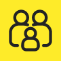 Download Norton Family Parental Control
