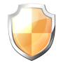 Download Theft Relief